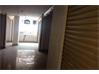 Commercial Shop-Mulgi for Sale in Abids